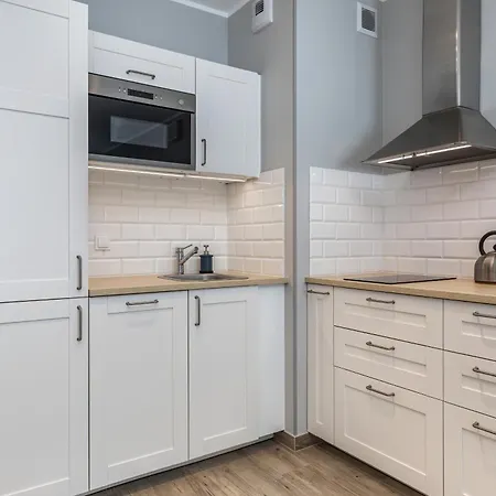 Kasprowicza 20 Swimming Pool By Jantar *