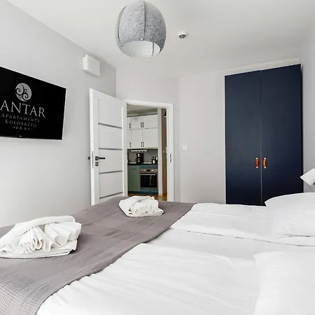 Apartman Kasprowicza 20 Swimming Pool By Jantar *