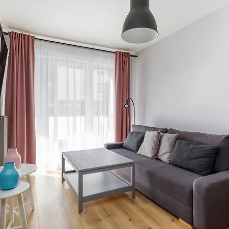 Kasprowicza 20 Swimming Pool By Jantar