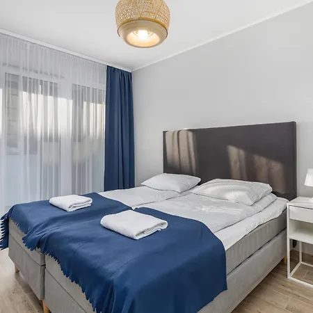 Kasprowicza 20 Swimming Pool By Jantar