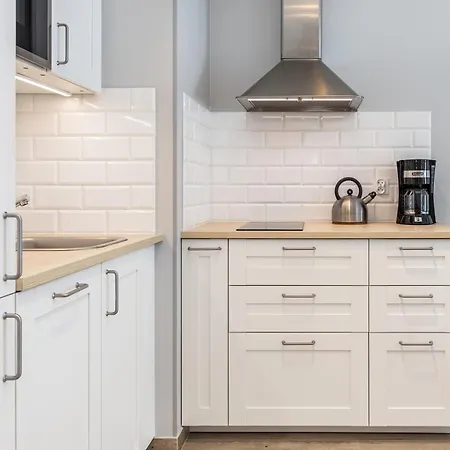 Kasprowicza 20 Swimming Pool By Jantar *