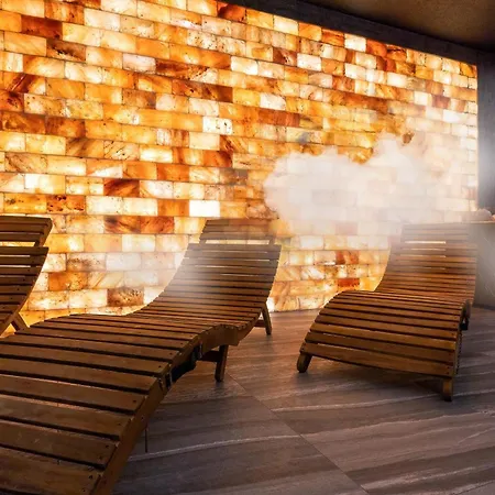 Kasprowicza 20 Swimming Pool By Jantar * コウォブジェク