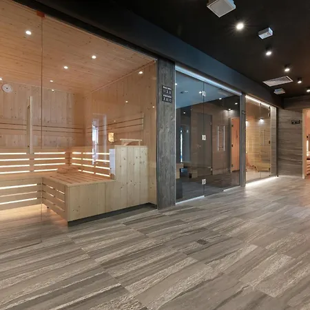 Kasprowicza 20 Swimming Pool By Jantar Apartman *