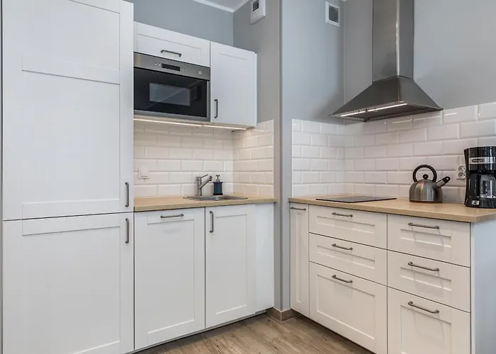 Kasprowicza 20 Swimming Pool By Jantar *