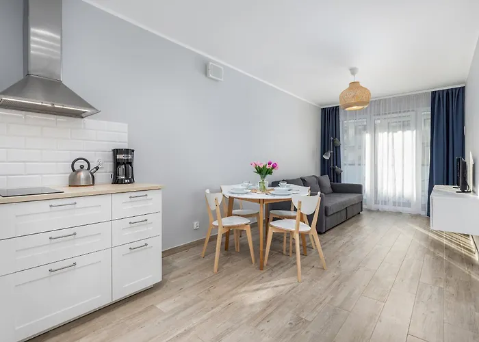 Kasprowicza 20 Swimming Pool By Jantar *