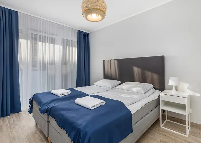 Kasprowicza 20 Swimming Pool By Jantar