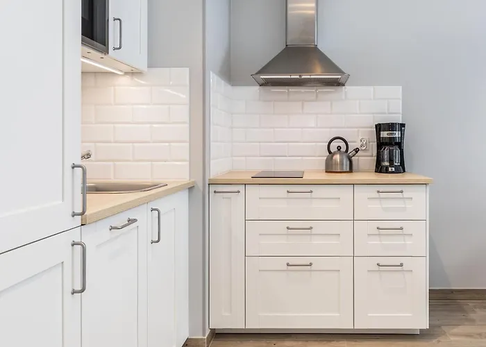 Kasprowicza 20 Swimming Pool By Jantar *