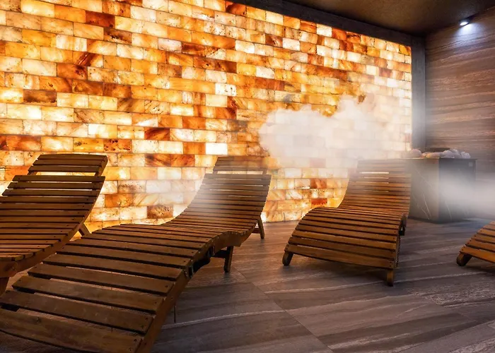 Kasprowicza 20 Swimming Pool By Jantar * Kolberg