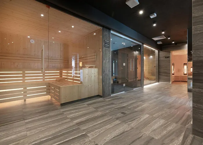 Kasprowicza 20 Swimming Pool By Jantar Apartament *