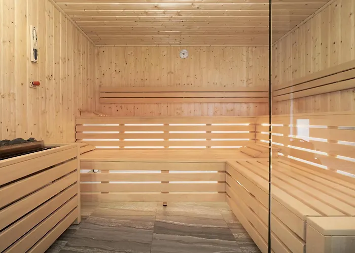 Apartament Kasprowicza 20 Swimming Pool By Jantar Kołobrzeg