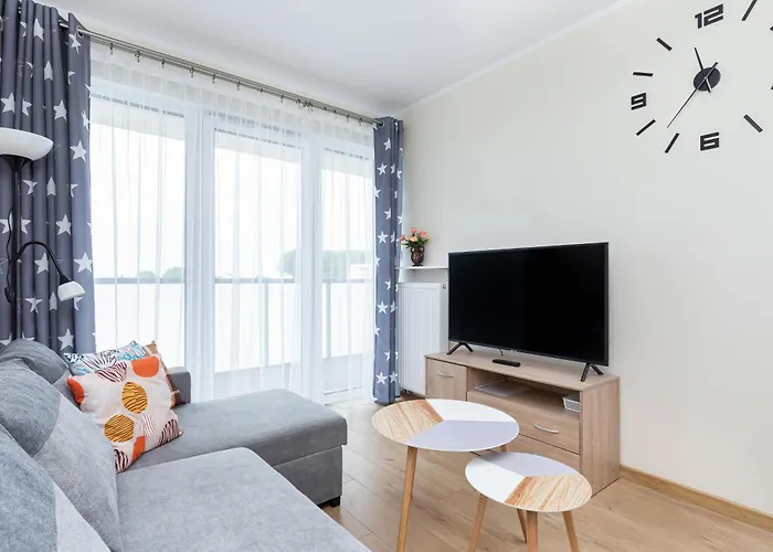 Kasprowicza 20 Swimming Pool By Jantar